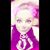 Donyelle Monique Vallee's profile image