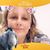 Tammy Bennett's profile image