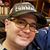 Carter Krone's profile image