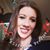 Jennie Carleton's profile image