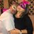Rosa Maria Lozano's profile image