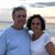 Faye Broussard's profile image