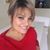 Viviana Otero's profile image