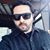 Koke Glez's profile image
