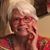 Cheryl V. Hooper's profile image
