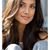 Giavanna Andrea's profile image
