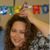 Jacqueline Veran-Lavado's profile image
