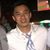 Long Hoang's profile image