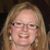 Shannon Spencer Brodeur's profile image