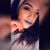 Lupita Garcia's profile image