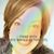 Nancy Howell's profile image