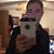 Danny King's profile image