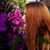 Kaitlyn Graham's profile image