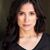 Christa Valdez's profile image