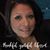 Melissa Berlanga's profile image