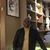 Rod Thomas's profile image