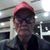 Ken Hayes's profile image