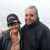 Barb Lopez's profile image