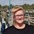 Terie Neer Neff's profile image