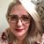 Beth Mullett's profile image