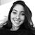 Sabrina Villasenor's profile image