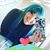 Mackenzie Dale Bowser's profile image