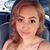 Nina Tat's profile image