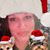M Gtrgrl Harrison's profile image