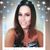 Angela Bolton Roubique's profile image