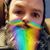 Dana Tassler's profile image