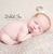 Ashley Revord Deering's profile image