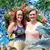 Patricia Penlick's profile image