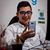 David Londoño's profile image