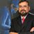 Jamp Chiapas's profile image