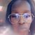 Tina McReynolds's profile image