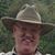 Bill Kutz's profile image