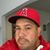 Tavo Ruiz's profile image