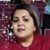 Hilda Portillo's profile image