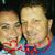 Mandi Jones-Marshall's profile image