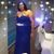 Juanitta Jones-Trice's profile image