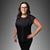 Amanda Fernandez's profile image