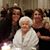 Darlene Caiazzo Sousa's profile image
