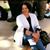 Noreena Pugh's profile image
