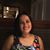 Suleika R. Torres's profile image