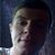 Nijaz Avdic's profile image