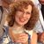Irma Medina's profile image
