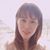Kyu Young Clark's profile image