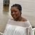 Denise Polk's profile image