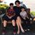Alison Hester Schwartz's profile image