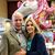 Kelly Forney's profile image